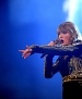 Filename=009.jpg
Filesize=1756KiB
Dimensions=6000x3994
Date added=Aug 04, 2018 009.jpg