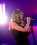 Filename=010.jpg
Filesize=1389KiB
Dimensions=6000x3993
Date added=Aug 04, 2018 010.jpg