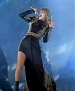 Filename=011.jpg
Filesize=1672KiB
Dimensions=3993x6000
Date added=Aug 04, 2018 011.jpg