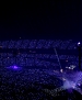 Filename=015.jpg
Filesize=1052KiB
Dimensions=4307x2867
Date added=Aug 04, 2018 015.jpg