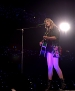 Filename=004.jpg
Filesize=943KiB
Dimensions=5640x3753
Date added=Aug 05, 2018 004.jpg