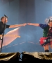 Filename=012.jpg
Filesize=1573KiB
Dimensions=6000x3993
Date added=Aug 05, 2018 012.jpg