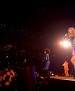 Filename=015.jpg
Filesize=1144KiB
Dimensions=6000x3993
Date added=Aug 05, 2018 015.jpg