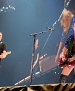 Filename=017.jpg
Filesize=1712KiB
Dimensions=6000x3993
Date added=Aug 05, 2018 017.jpg
