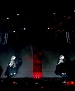 Filename=019.jpg
Filesize=1038KiB
Dimensions=6000x3994
Date added=Aug 05, 2018 019.jpg