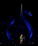 Filename=025.jpg
Filesize=633KiB
Dimensions=3994x6000
Date added=Aug 05, 2018 025.jpg