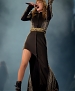 Filename=029.jpg
Filesize=2307KiB
Dimensions=3993x6000
Date added=Aug 05, 2018 029.jpg