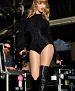 Filename=001.jpg
Filesize=35KiB
Dimensions=408x612
Date added=May 27, 2018 001.jpg