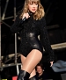 Filename=005.jpg
Filesize=32KiB
Dimensions=408x612
Date added=May 27, 2018 005.jpg