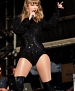 Filename=006.jpg
Filesize=30KiB
Dimensions=408x612
Date added=May 27, 2018 006.jpg