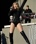 Filename=011.jpg
Filesize=34KiB
Dimensions=408x612
Date added=May 27, 2018 011.jpg