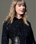 Filename=014.jpg
Filesize=36KiB
Dimensions=407x612
Date added=May 27, 2018 014.jpg
