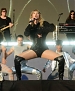 Filename=017.jpg
Filesize=43KiB
Dimensions=612x408
Date added=May 27, 2018 017.jpg