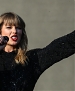 Filename=021.jpg
Filesize=5711KiB
Dimensions=4173x2694
Date added=May 27, 2018 021.jpg
