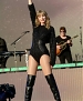 Filename=023.jpg
Filesize=35KiB
Dimensions=408x612
Date added=May 27, 2018 023.jpg