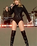 Filename=024.jpg
Filesize=32KiB
Dimensions=408x612
Date added=May 27, 2018 024.jpg