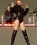 Filename=026.jpg
Filesize=31KiB
Dimensions=408x612
Date added=May 27, 2018 026.jpg