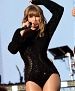 Filename=027.jpg
Filesize=38KiB
Dimensions=409x612
Date added=May 27, 2018 027.jpg