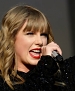 Filename=030.jpg
Filesize=30KiB
Dimensions=612x407
Date added=May 27, 2018 030.jpg