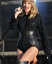 Filename=035.jpg
Filesize=1231KiB
Dimensions=2334x3500
Date added=May 27, 2018 035.jpg
