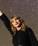 Filename=036.jpg
Filesize=32KiB
Dimensions=720x405
Date added=May 27, 2018 036.jpg