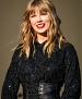 Filename=037.jpg
Filesize=1545KiB
Dimensions=2334x3500
Date added=May 27, 2018 037.jpg
