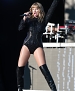 Filename=044.jpg
Filesize=1956KiB
Dimensions=2503x3760
Date added=May 27, 2018 044.jpg