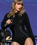 Filename=050.jpg
Filesize=5946KiB
Dimensions=2365x3606
Date added=May 27, 2018 050.jpg
