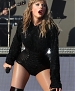 Filename=051.jpg
Filesize=3922KiB
Dimensions=1983x2706
Date added=May 27, 2018 051.jpg