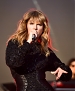 Filename=054.jpg
Filesize=3608KiB
Dimensions=3557x3557
Date added=May 27, 2018 054.jpg
