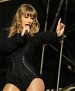 Filename=055.jpg
Filesize=717KiB
Dimensions=2760x2743
Date added=May 27, 2018 055.jpg