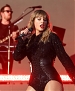 Filename=056.jpg
Filesize=1522KiB
Dimensions=4034x3648
Date added=May 27, 2018 056.jpg
