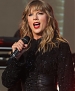 Filename=063.jpg
Filesize=946KiB
Dimensions=2427x3176
Date added=May 27, 2018 063.jpg