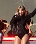 Filename=065.jpg
Filesize=1210KiB
Dimensions=3833x2804
Date added=May 27, 2018 065.jpg