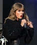 Filename=067.jpg
Filesize=1012KiB
Dimensions=2841x3480
Date added=May 27, 2018 067.jpg