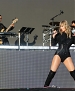 Filename=069.jpg
Filesize=3233KiB
Dimensions=4246x2713
Date added=May 27, 2018 069.jpg