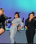 Filename=071.jpg
Filesize=3116KiB
Dimensions=4536x3112
Date added=May 27, 2018 071.jpg