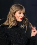 Filename=072.jpg
Filesize=1152KiB
Dimensions=4452x2897
Date added=May 27, 2018 072.jpg