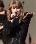 Filename=073.jpg
Filesize=538KiB
Dimensions=2183x2866
Date added=May 27, 2018 073.jpg