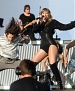 Filename=074.jpg
Filesize=1180KiB
Dimensions=4083x2718
Date added=May 27, 2018 074.jpg