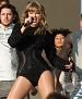 Filename=075.jpg
Filesize=1144KiB
Dimensions=4178x2781
Date added=May 27, 2018 075.jpg