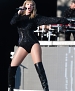 Filename=077.jpg
Filesize=684KiB
Dimensions=2419x3634
Date added=May 27, 2018 077.jpg