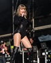 Filename=078.jpg
Filesize=507KiB
Dimensions=2375x3568
Date added=May 27, 2018 078.jpg
