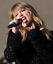 Filename=080.jpg
Filesize=680KiB
Dimensions=4274x2845
Date added=May 27, 2018 080.jpg