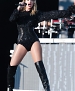 Filename=082.jpg
Filesize=652KiB
Dimensions=2292x3444
Date added=May 27, 2018 082.jpg