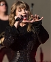 Filename=085.jpg
Filesize=484KiB
Dimensions=2237x2797
Date added=May 27, 2018 085.jpg