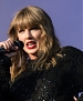 Filename=086.jpg
Filesize=1083KiB
Dimensions=4928x3280
Date added=May 27, 2018 086.jpg