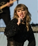 Filename=087.jpg
Filesize=728KiB
Dimensions=4092x2724
Date added=May 27, 2018 087.jpg
