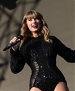 Filename=093.jpg
Filesize=836KiB
Dimensions=4928x3280
Date added=May 27, 2018 093.jpg
