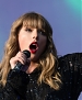 Filename=095.jpg
Filesize=923KiB
Dimensions=4928x3280
Date added=May 27, 2018 095.jpg
